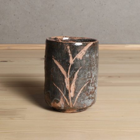 湯呑 | Gallery栗本（ぎゃらりい栗本）新潟県長岡市