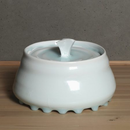 加藤 委 | Gallery栗本（ぎゃらりい栗本）新潟県長岡市