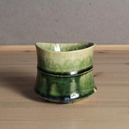 湯呑 | Gallery栗本（ぎゃらりい栗本）新潟県長岡市