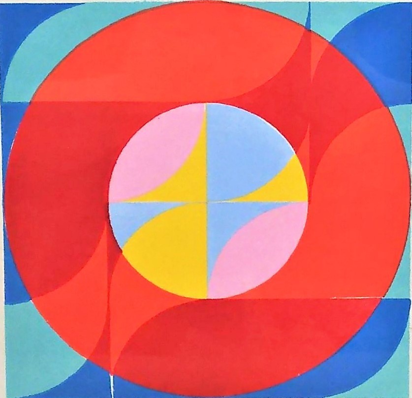 オノサト・トシノブ | ギャラリー伸