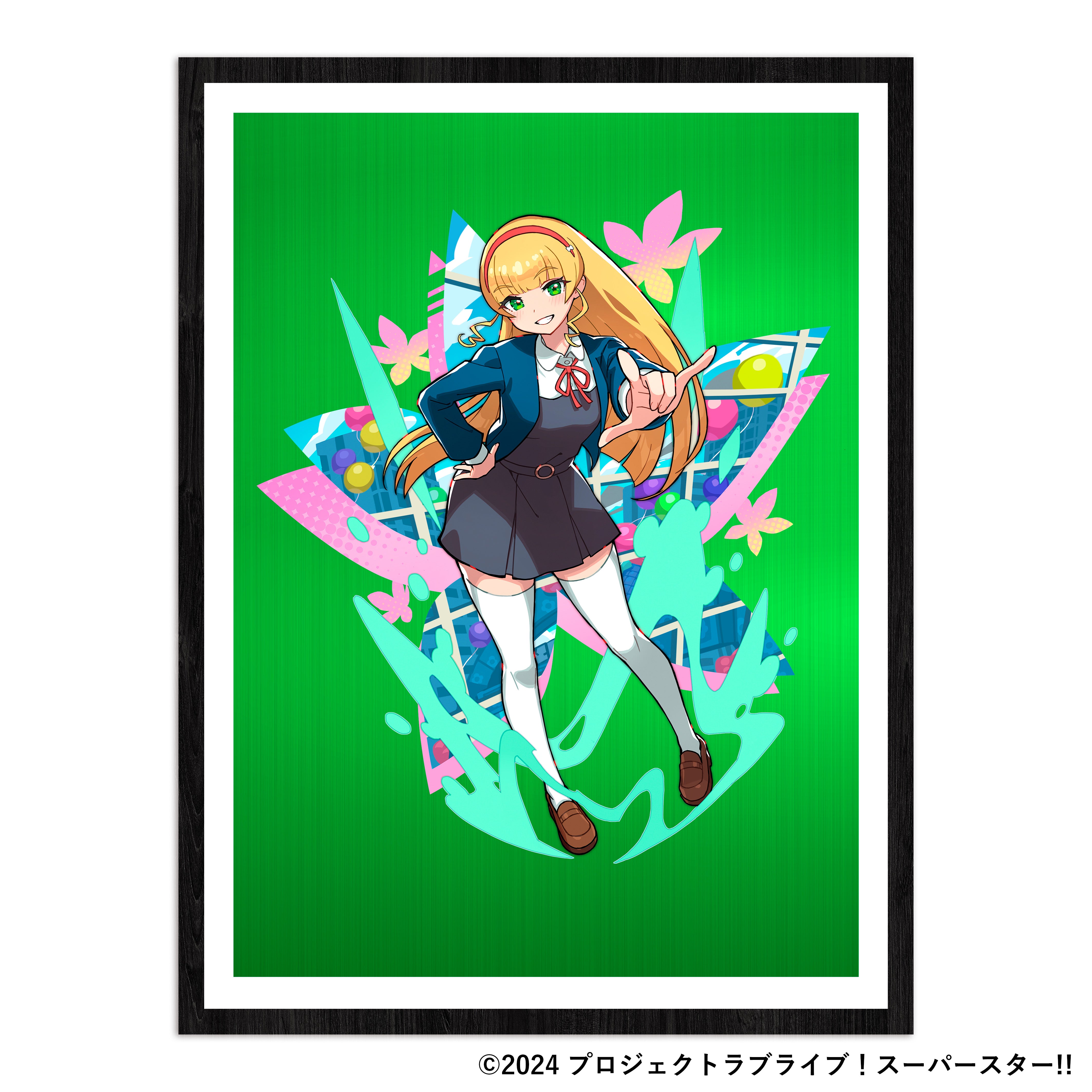 Liella____v2_f79c3f45-c522-