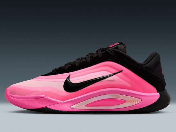 FZ8606_001_1?w=600&q=60