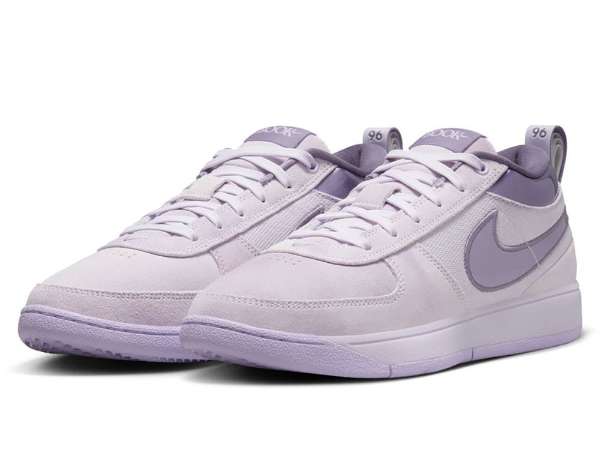 FJ4250_500_0?w=600&q=60