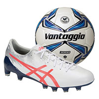 トレーディングmini色紙 「木村沙織～SAGOL(ありがとう)～」【BOX】 K