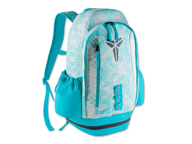 NIKE ナイキ コービー マンバ XI バックパック BA5132