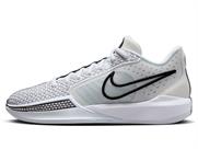 NIKE WOMEN'S SABRINA 1 EP FQ3389 | バスケットボール用品 | スポーツ