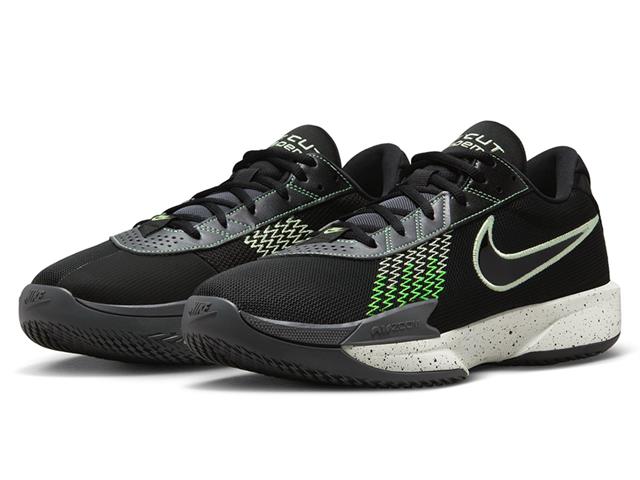 NIKE AIR ZOOM G.T. CUT ACADEMY EP FB2598 | バスケットボール用品