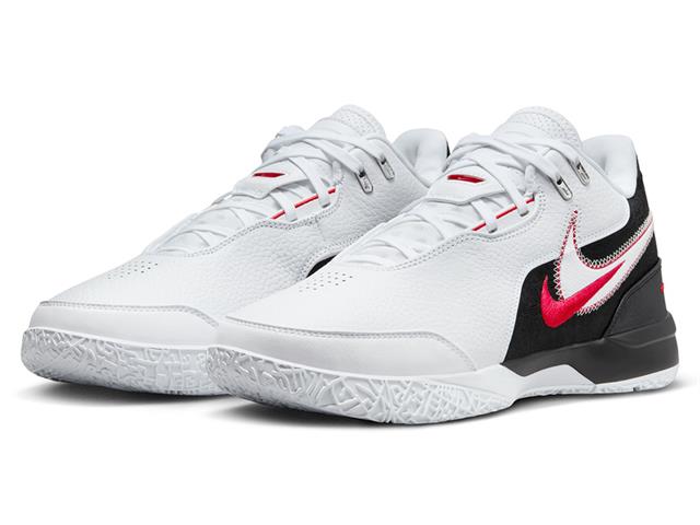 NIKE ZOOM LEBRON NXXT GEN AMPD EP FJ1567 | バスケットボール用品