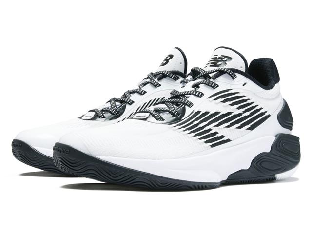 NEW BALANCE TWO WXY v5 BB2WYWB52E | バスケットボール用品