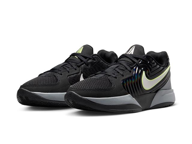 NIKE JA 2 GS FV5633 | バスケットボール用品 | スポーツショップ