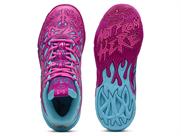 PUMA MB.04 IRIDESCENT HORNETS 310836 | バスケットボール用品