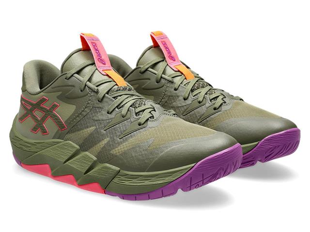 ASICS UNPRE ARS LOW 2 1063A083 | バスケットボール用品 | スポーツ