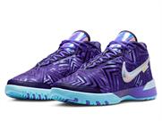 NIKE LeBron NXXT Genisus QS EP IB1271 | バスケットボール用品