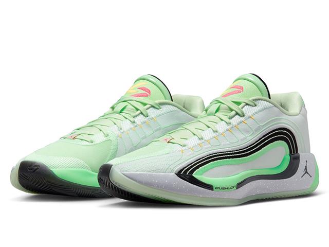 JORDAN JORDAN LUKA 4 GS HJ5225 | バスケットボール用品 | スポーツ