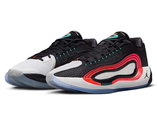 JORDAN JORDAN LUKA 4 PF IO0203 | バスケットボール用品 | スポーツ