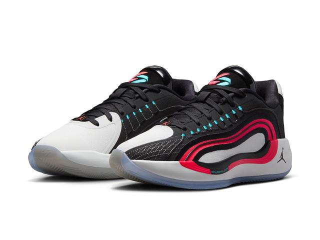 JORDAN JORDAN LUKA 4 GS HJ5225 | バスケットボール用品 | スポーツ