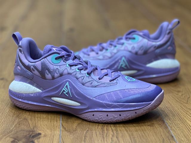 RIGORER Rigorer AR2 Z324460101 | バスケットボール用品 | スポーツ