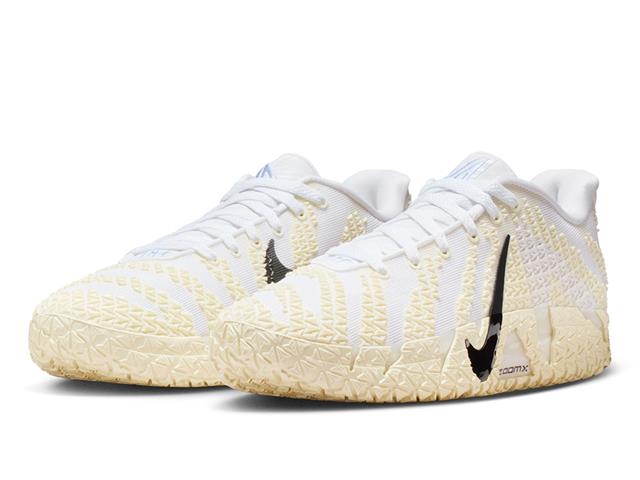 NIKE JA 3 EP HF2794 | バスケットボール用品 | スポーツショップ