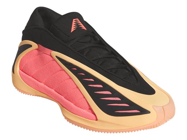 adidas ANTHONY EDWARDS 2 J JS3515 | バスケットボール用品