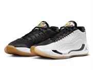 JORDAN JORDAN LUKA 4 PF 