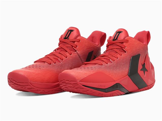 UNDER ARMOUR CURRY 12 