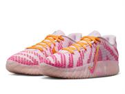 NIKE JA 3 EP HF2794 | バスケットボール用品 | スポーツショップ