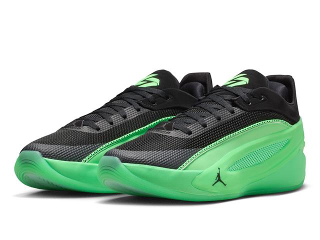 JORDAN JORDAN LUKA 5 PF HV8087 | バスケットボール用品 | スポーツ