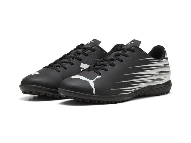 PUMA プーマ キング トップ IT 107349 | フットサル＆サッカー用品