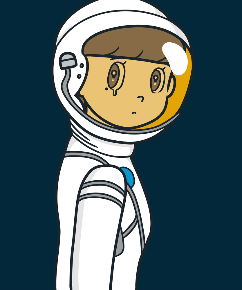 YUYA HASHIZUME - GALLERY KOGURE