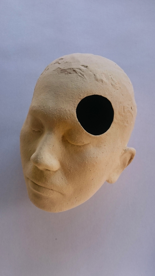 作者の歴 石山哲也 | ギャラリーラボ