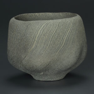 石山哲也 販売作品一覧 | ギャラリーラボ