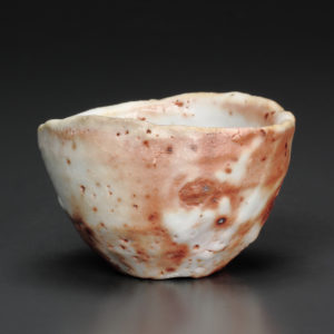 堀 一郎 販売作品一覧 | ギャラリーラボ