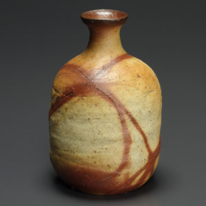 多久 守 販売作品一覧 | ギャラリーラボ