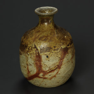 多久 守 販売作品一覧 | ギャラリーラボ