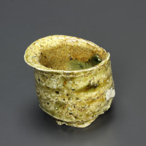 谷本 貴 販売作品一覧 | ギャラリーラボ