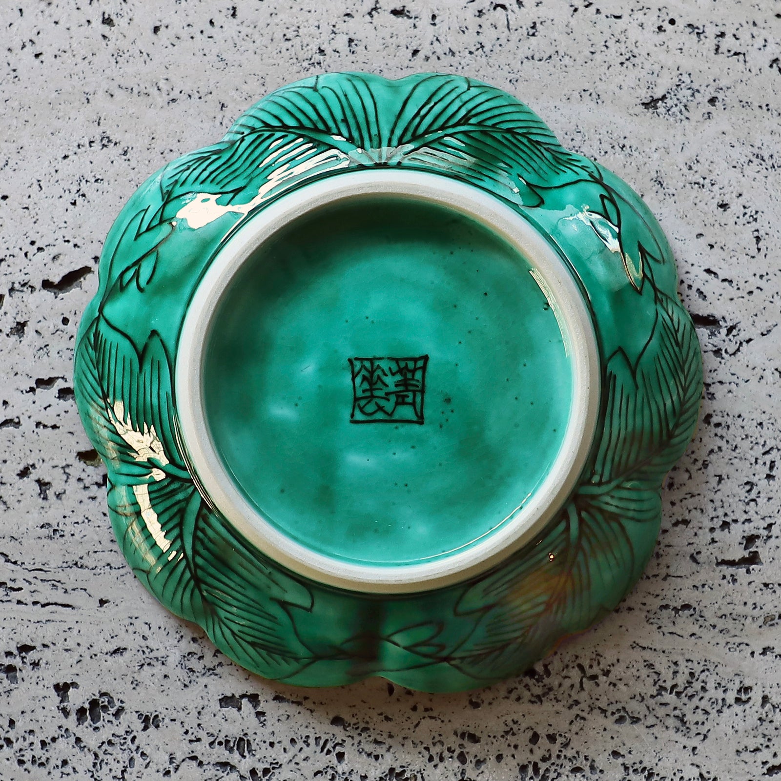 IMG_4127new2_1600x.jpg?v=