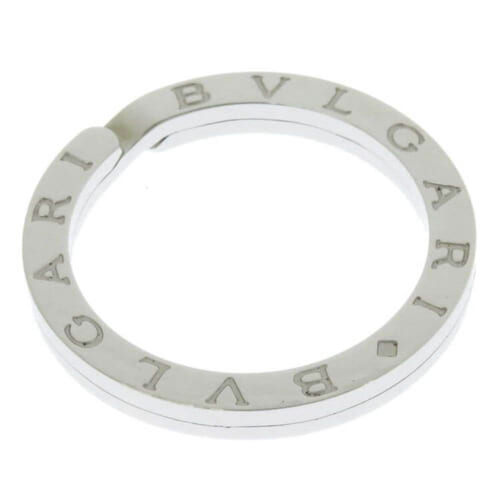 ブルガリの人気キーリング10選！ダサいと言わせない使用方法も紹介