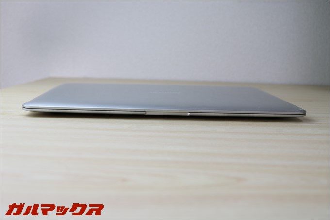 激安輸入ノートパソコン「Jumper Ezbook 2」実機レビュー。コスパ最強