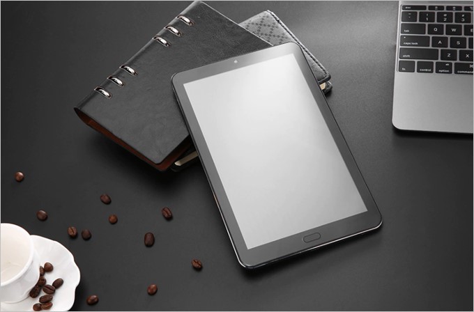 ALLDOCUBE Freer X9のスペックと仕様評価、最安値まとめ - ガルマックス