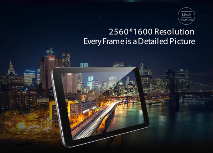 ALLDOCUBE Freer X9のスペックと仕様評価、最安値まとめ - ガルマックス