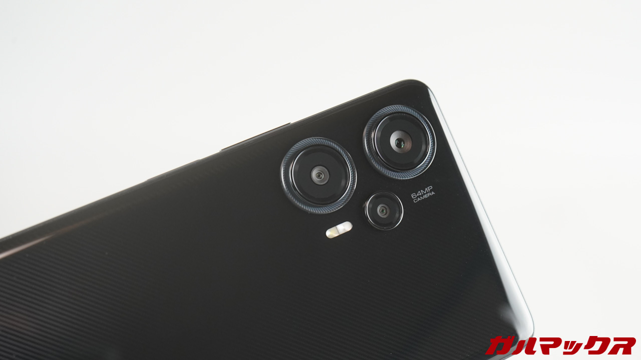 POCO F5の実機レビュー！買う前に注意点や検証結果、評価をチェック