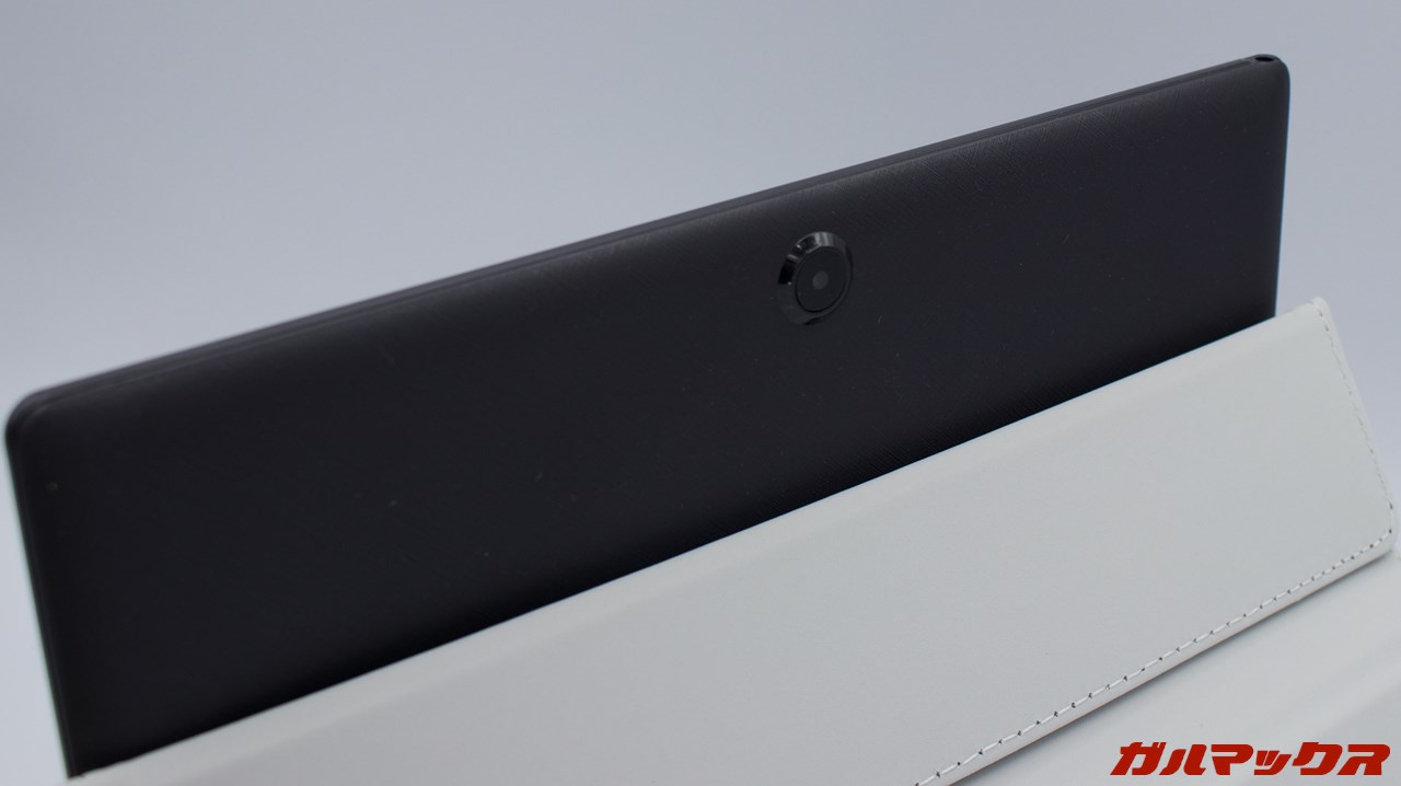 3COINS 10.1インチ タブレットの本音レビュー！性能が低すぎてライト