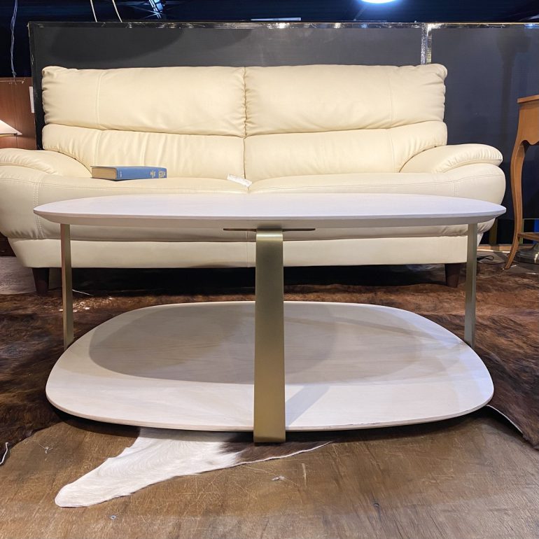 arflex/アルフレックス GRAN/グラン リビングテーブル センター