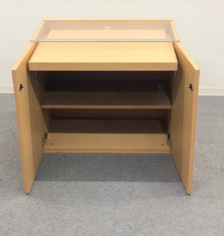 美品□Cassina ixc/カッシーナ・イクスシー□BRILLANZA/ブリランツァ 2