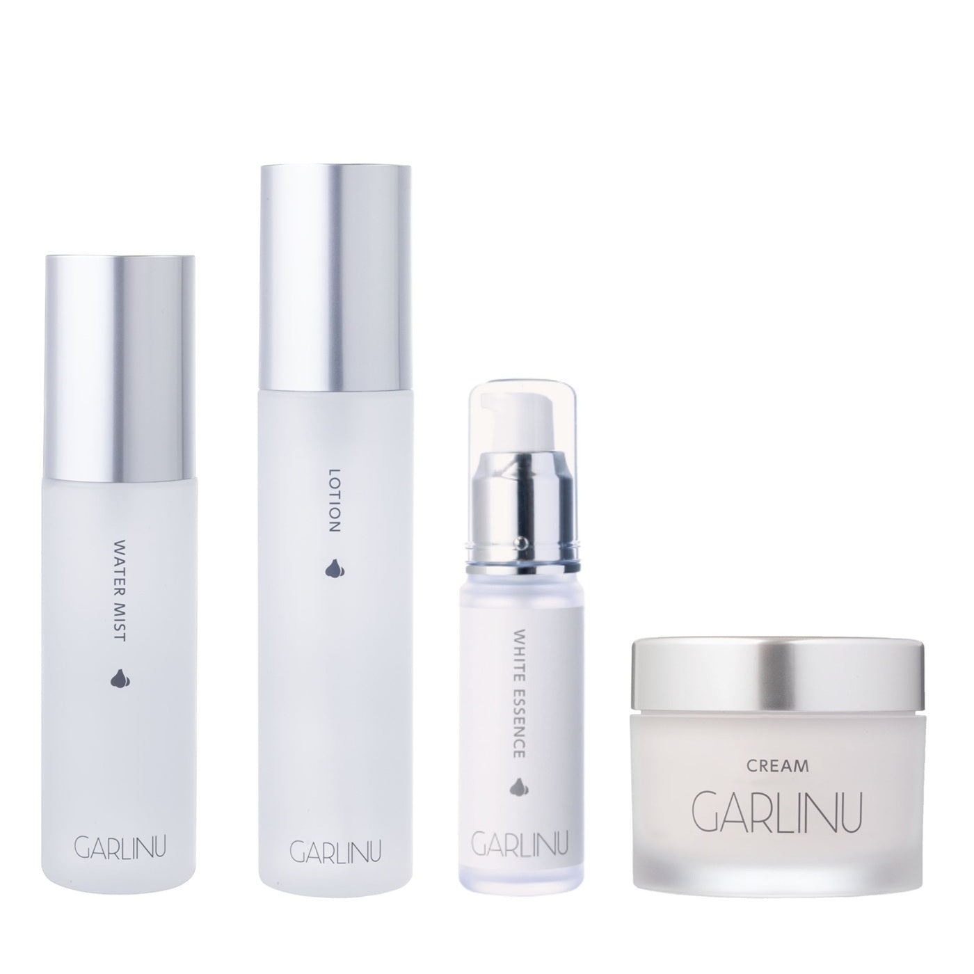 B_1400_ddbe5d17-4c7e-4842-80f9