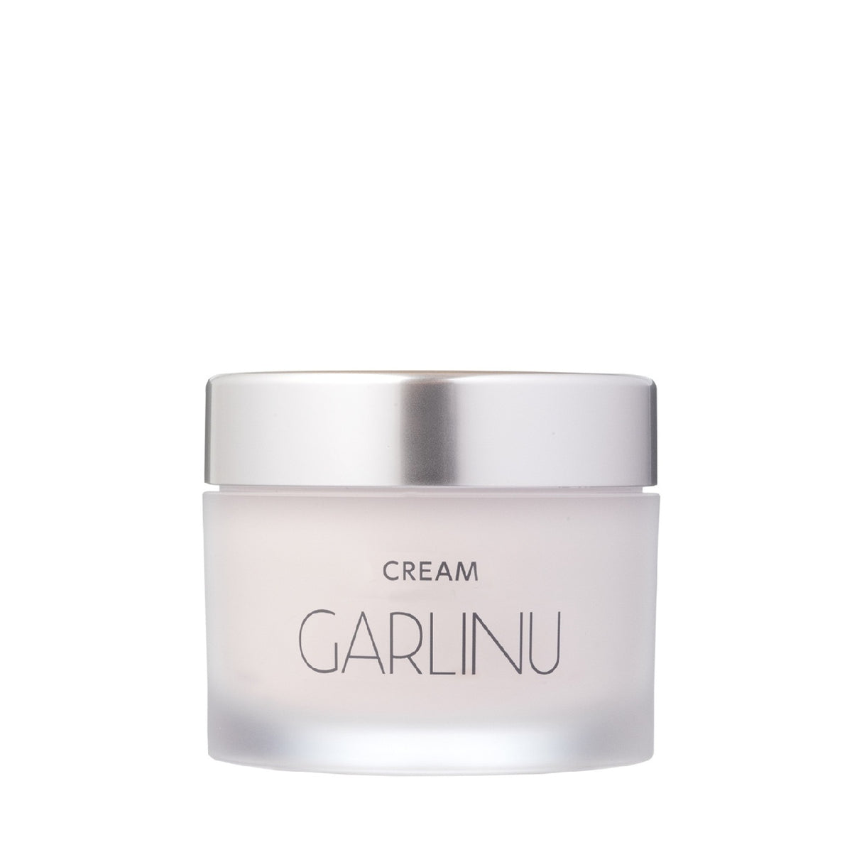 ポイント(easypoint)割引対象外商品 – GARLINU（ガリーヌ）公式