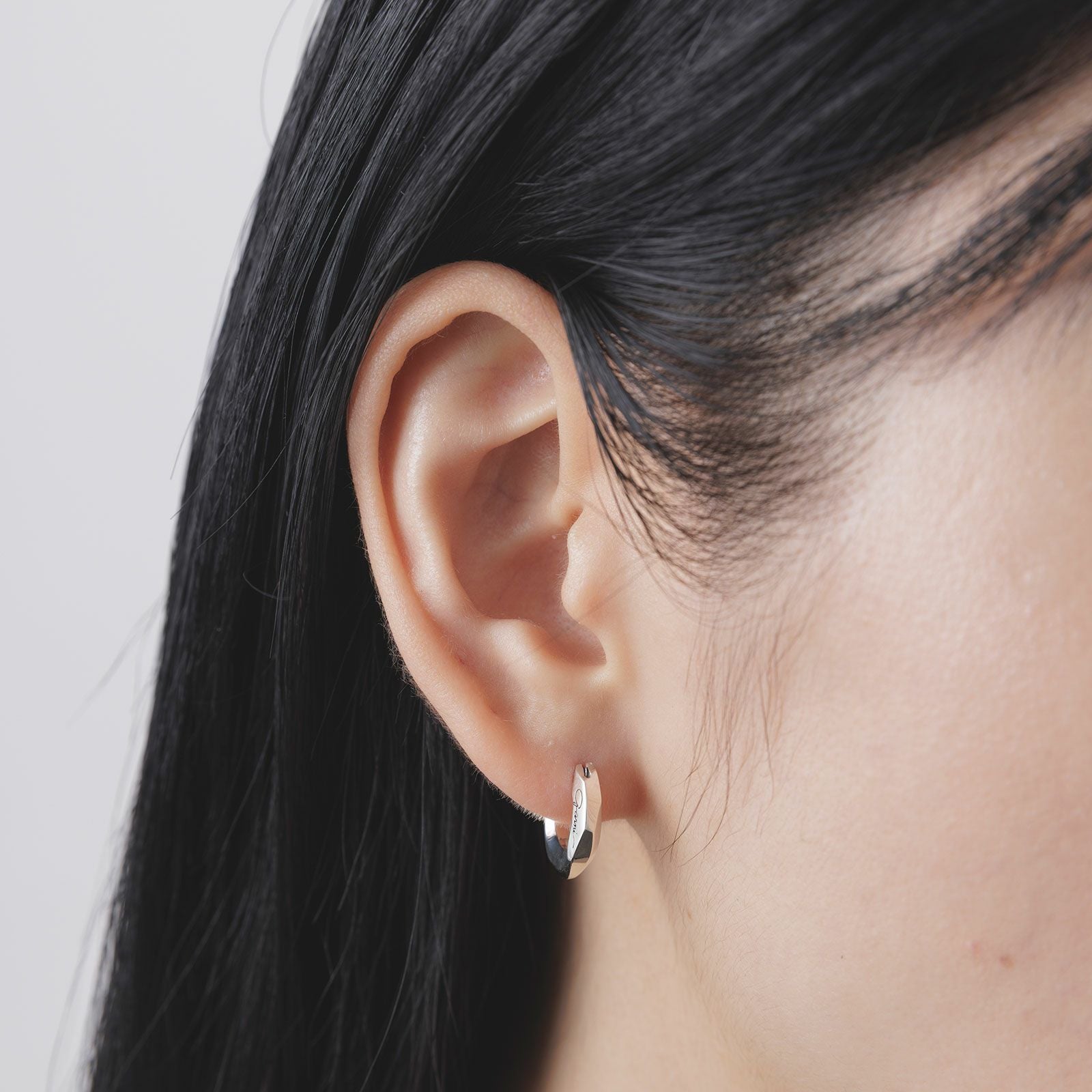 Crockery Pierce [2 pcs set] | GARNI ONLINE STORE