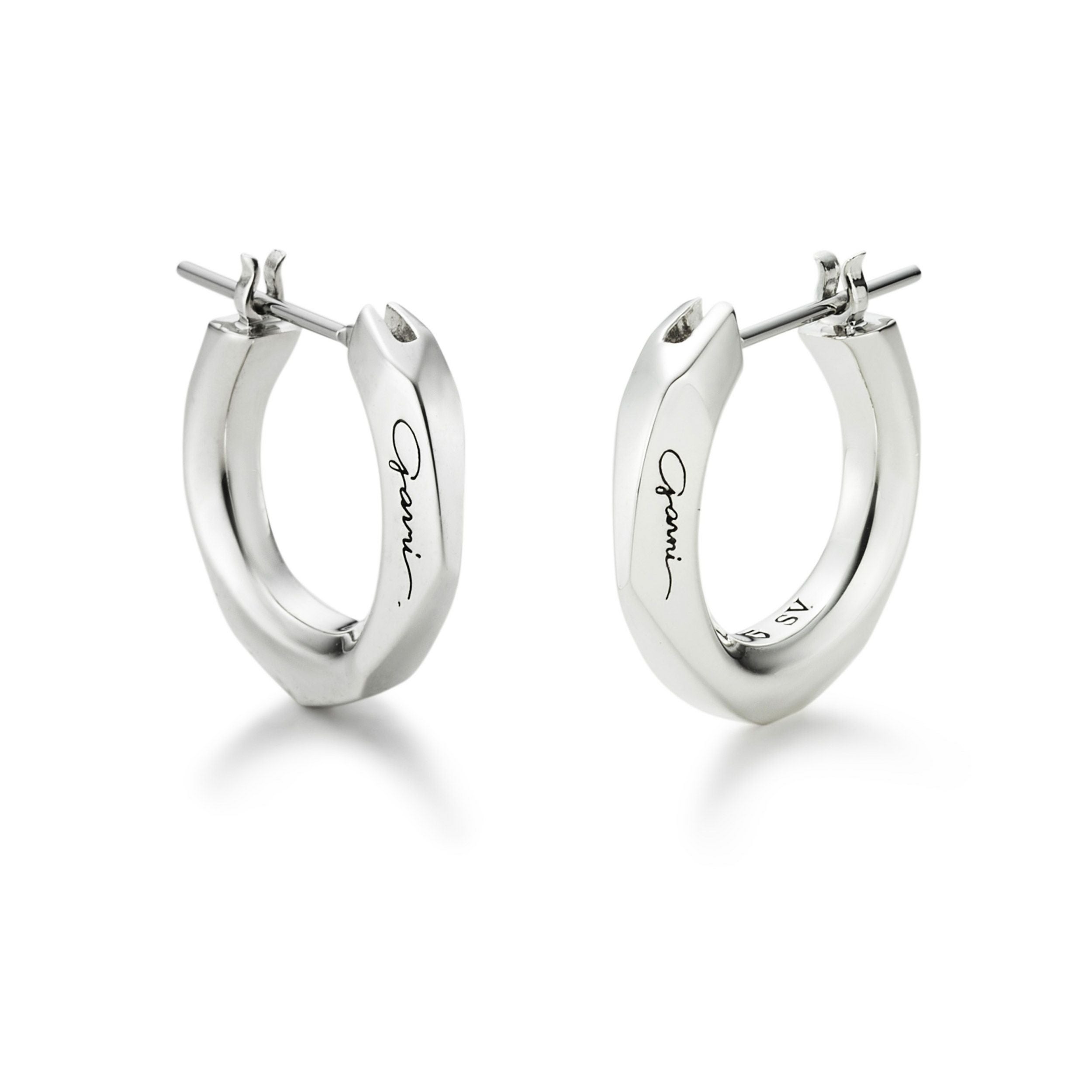 Crockery Pierce - L [2 pcs set] | GARNI ONLINE STORE