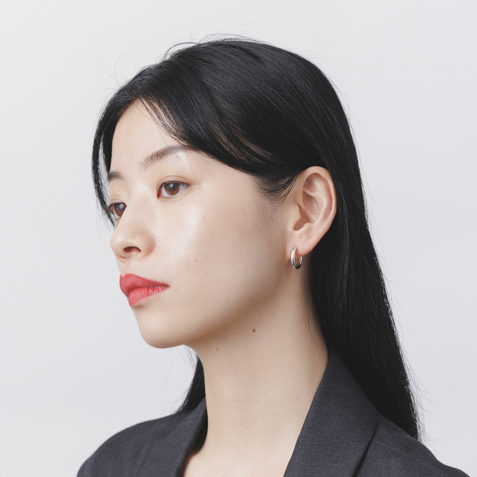 Eternal Pierce - L | GARNI ONLINE STORE