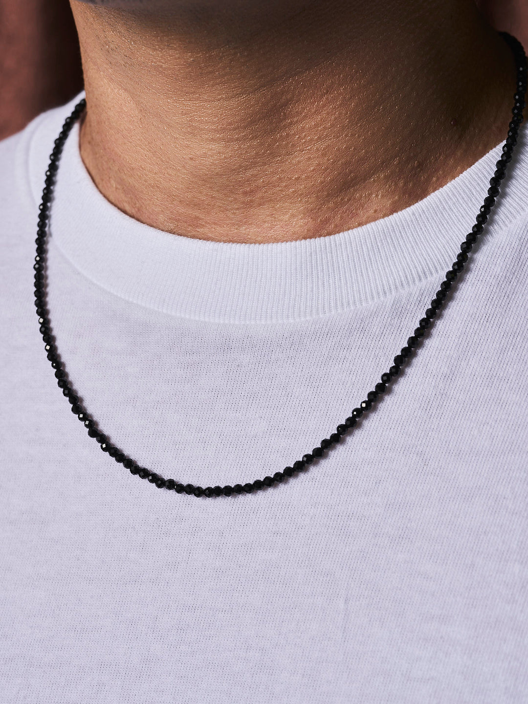 0630_image_0044_1080x.jpg?v=